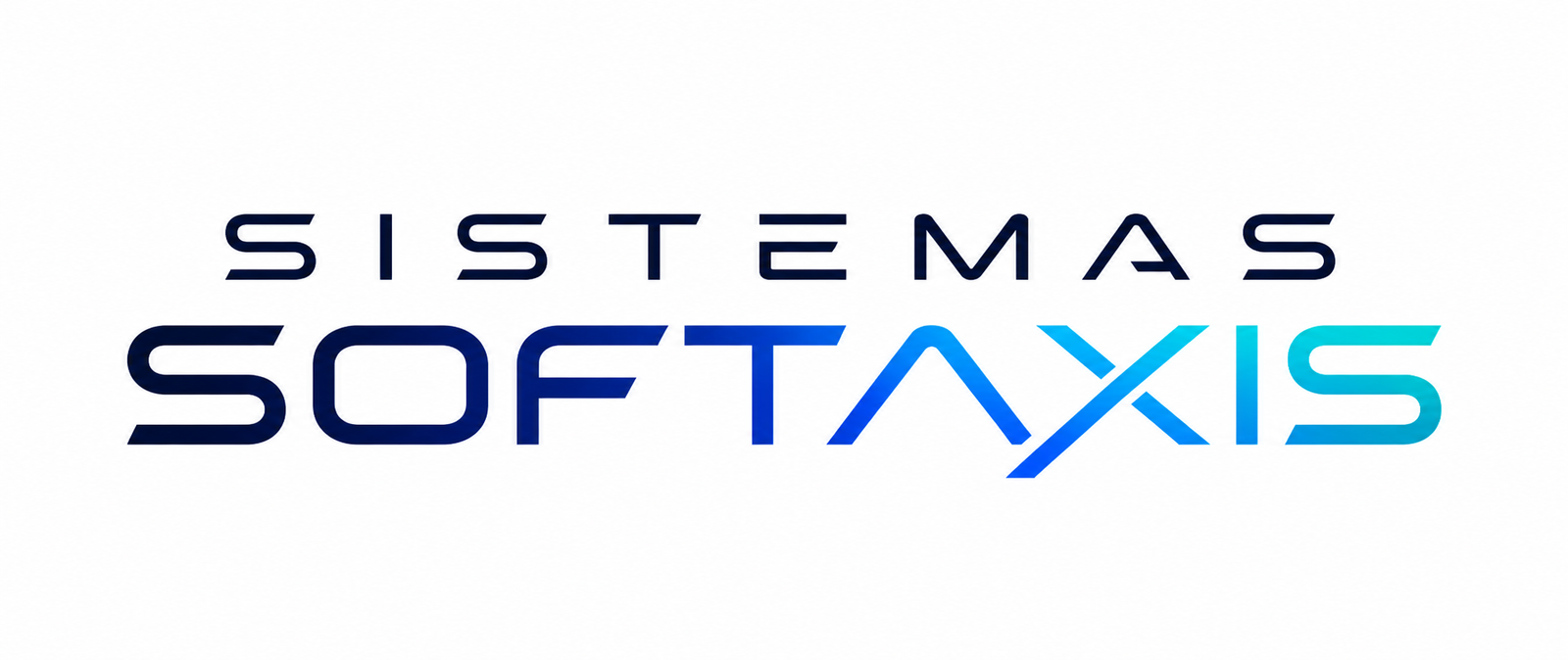 Equipo SISTEMAS SOFTAXIS trabajando en consultoría tecnológica